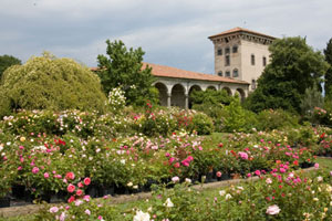 castello-quistini